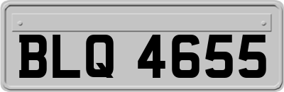 BLQ4655