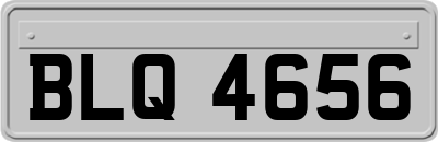 BLQ4656