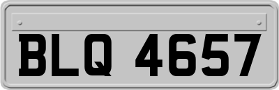 BLQ4657