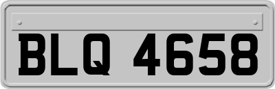 BLQ4658