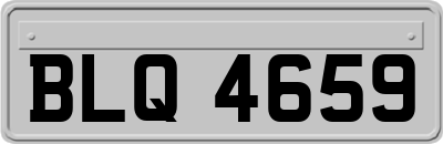 BLQ4659