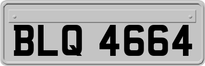 BLQ4664