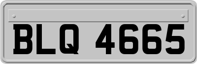 BLQ4665