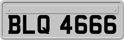 BLQ4666