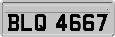 BLQ4667