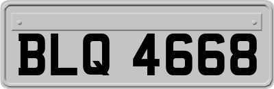 BLQ4668