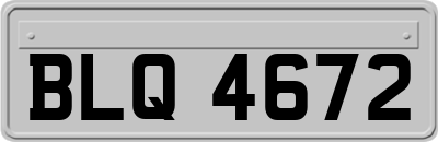 BLQ4672