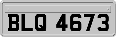 BLQ4673