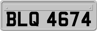 BLQ4674
