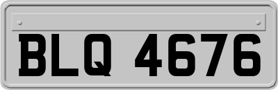 BLQ4676