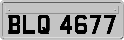 BLQ4677