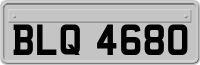 BLQ4680