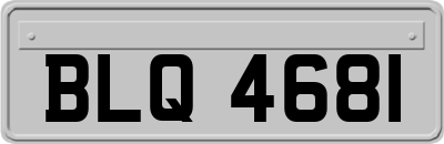 BLQ4681