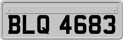 BLQ4683