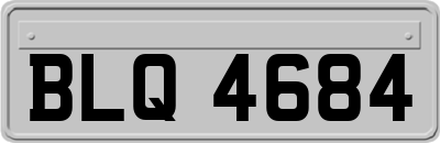 BLQ4684