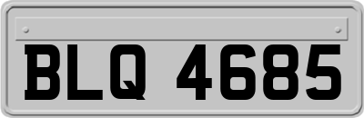 BLQ4685