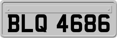BLQ4686