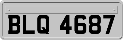 BLQ4687