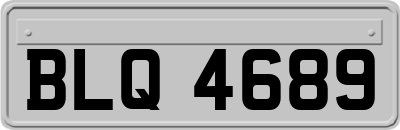 BLQ4689