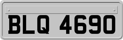 BLQ4690