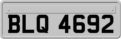 BLQ4692