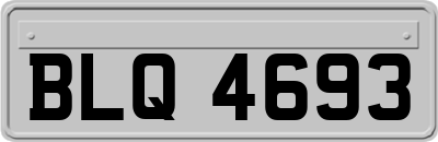 BLQ4693
