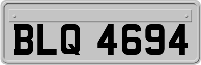 BLQ4694