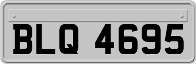 BLQ4695