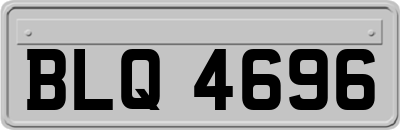 BLQ4696