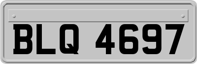 BLQ4697