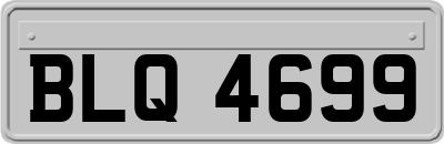 BLQ4699
