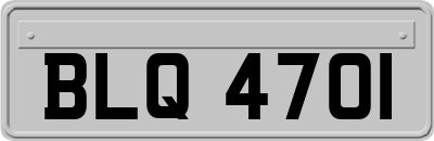 BLQ4701