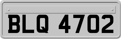 BLQ4702