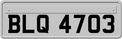 BLQ4703