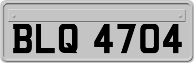 BLQ4704