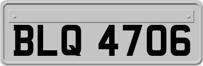 BLQ4706