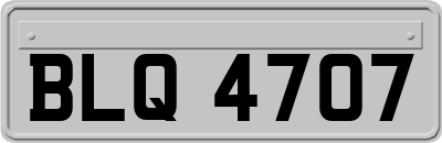 BLQ4707