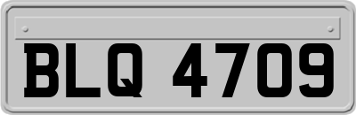 BLQ4709