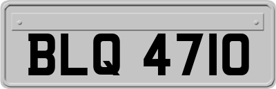 BLQ4710