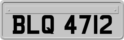 BLQ4712