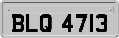 BLQ4713