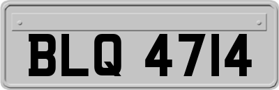 BLQ4714