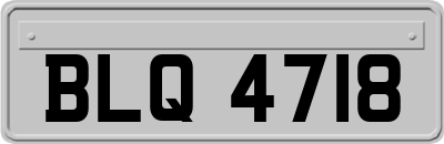BLQ4718