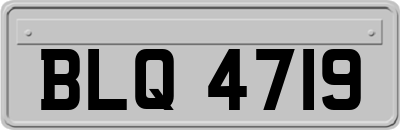 BLQ4719
