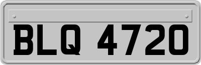 BLQ4720