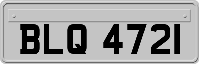 BLQ4721