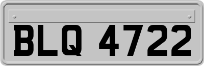 BLQ4722