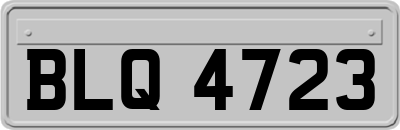 BLQ4723