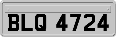 BLQ4724