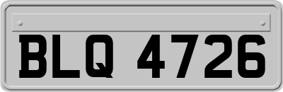 BLQ4726